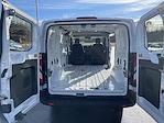 2024 Ford Transit 150 Low Roof RWD, Empty Cargo Van for sale #FN0895 - photo 19