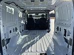 2024 Ford Transit 150 Low Roof RWD, Empty Cargo Van for sale #FN0895 - photo 20