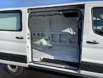 2024 Ford Transit 150 Low Roof RWD, Empty Cargo Van for sale #FN0895 - photo 21