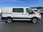 2024 Ford Transit 150 Low Roof RWD, Empty Cargo Van for sale #FN0895 - photo 3