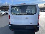 2024 Ford Transit 150 Low Roof RWD, Empty Cargo Van for sale #FN0895 - photo 5