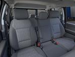 2024 Ford F-350 Super Cab SRW 4x4 Pickup for sale #FN0933 - photo 10