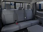 2024 Ford F-350 Super Cab SRW 4x4 Pickup for sale #FN0933 - photo 11
