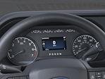 2024 Ford F-350 Super Cab SRW 4x4 Pickup for sale #FN0933 - photo 13