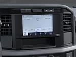 2024 Ford F-350 Super Cab SRW 4x4 Pickup for sale #FN0933 - photo 14