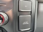 2024 Ford F-350 Super Cab SRW 4x4 Pickup for sale #FN0933 - photo 15