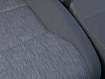 2024 Ford F-350 Super Cab SRW 4x4 Pickup for sale #FN0933 - photo 16