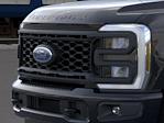 2024 Ford F-350 Super Cab SRW 4x4 Pickup for sale #FN0933 - photo 17