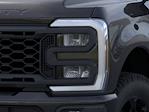 2024 Ford F-350 Super Cab SRW 4x4 Pickup for sale #FN0933 - photo 18