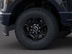 2024 Ford F-350 Super Cab SRW 4x4 Pickup for sale #FN0933 - photo 19