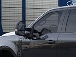 2024 Ford F-350 Super Cab SRW 4x4 Pickup for sale #FN0933 - photo 20
