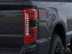 2024 Ford F-350 Super Cab SRW 4x4 Pickup for sale #FN0933 - photo 21