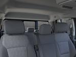 2024 Ford F-350 Super Cab SRW 4x4 Pickup for sale #FN0933 - photo 22