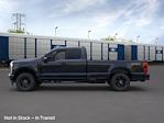 2024 Ford F-350 Super Cab SRW 4x4 Pickup for sale #FN0933 - photo 3