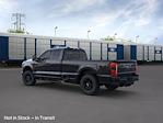2024 Ford F-350 Super Cab SRW 4x4 Pickup for sale #FN0933 - photo 4