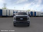 2024 Ford F-350 Super Cab SRW 4x4 Pickup for sale #FN0933 - photo 6