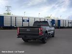 2024 Ford F-350 Super Cab SRW 4x4 Pickup for sale #FN0933 - photo 8