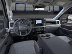 2024 Ford F-350 Super Cab SRW 4x4 Pickup for sale #FN0933 - photo 9