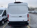 2024 Ford Transit 250 Medium Roof RWD, Empty Cargo Van for sale #FN0903 - photo 5