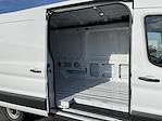 2024 Ford Transit 250 Medium Roof RWD, Empty Cargo Van for sale #FN0904 - photo 22