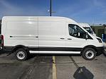 2024 Ford Transit 250 Medium Roof RWD, Empty Cargo Van for sale #FN0904 - photo 3