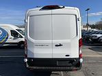 2024 Ford Transit 250 Medium Roof RWD, Empty Cargo Van for sale #FN0904 - photo 5