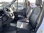 2024 Ford Transit 250 Medium Roof RWD, Empty Cargo Van for sale #FN0904 - photo 9