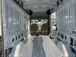 2024 Ford Transit 250 High Roof AWD, Empty Cargo Van for sale #FN0906 - photo 20