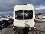 2024 Ford Transit 250 High Roof AWD, Empty Cargo Van for sale #FN0906 - photo 5