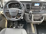 2024 Ford Transit 250 High Roof AWD, Empty Cargo Van for sale #FN0906 - photo 8