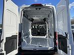 2024 Ford Transit 250 High Roof RWD, Empty Cargo Van for sale #FN0907 - photo 18