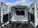 2024 Ford Transit 150 Low Roof AWD, Empty Cargo Van for sale #FN0909 - photo 18