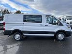 2024 Ford Transit 150 Low Roof AWD, Empty Cargo Van for sale #FN0909 - photo 3