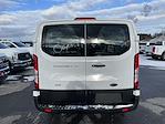 2024 Ford Transit 150 Low Roof AWD, Empty Cargo Van for sale #FN0909 - photo 5