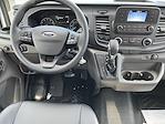 2024 Ford Transit 150 Low Roof AWD, Empty Cargo Van for sale #FN0909 - photo 8