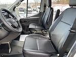 2024 Ford Transit 150 Low Roof AWD, Empty Cargo Van for sale #FN0909 - photo 9