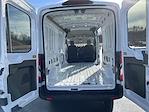 2024 Ford Transit 250 Medium Roof RWD, Empty Cargo Van for sale #FN0911 - photo 19