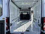 2024 Ford Transit 250 Medium Roof RWD, Empty Cargo Van for sale #FN0911 - photo 20