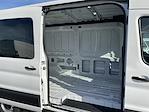 2024 Ford Transit 250 Medium Roof RWD, Empty Cargo Van for sale #FN0911 - photo 21