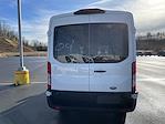 2024 Ford Transit 250 Medium Roof RWD, Empty Cargo Van for sale #FN0911 - photo 5