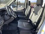 2024 Ford Transit 250 Medium Roof RWD, Empty Cargo Van for sale #FN0911 - photo 9