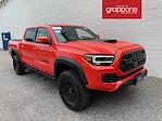 2023 Toyota Tacoma Double Cab 4WD Pickup for sale #FN0911A - photo 1