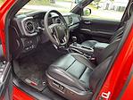 2023 Toyota Tacoma Double Cab 4WD Pickup for sale #FN0911A - photo 11