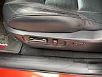 2023 Toyota Tacoma Double Cab 4WD Pickup for sale #FN0911A - photo 12