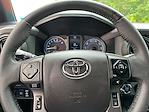 2023 Toyota Tacoma Double Cab 4WD Pickup for sale #FN0911A - photo 13