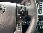 2023 Toyota Tacoma Double Cab 4WD Pickup for sale #FN0911A - photo 14