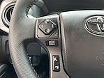 2023 Toyota Tacoma Double Cab 4WD Pickup for sale #FN0911A - photo 15
