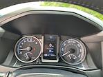 2023 Toyota Tacoma Double Cab 4WD Pickup for sale #FN0911A - photo 16