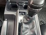 2023 Toyota Tacoma Double Cab 4WD Pickup for sale #FN0911A - photo 17