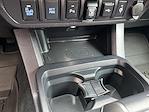 2023 Toyota Tacoma Double Cab 4WD Pickup for sale #FN0911A - photo 18